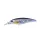 OSP High Cut SR 6,3cm 5,8gr H09 Ice Shad Leurre