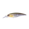 OSP High Cut SR 6,3cm 5,8gr H23 Ginrin Leurre