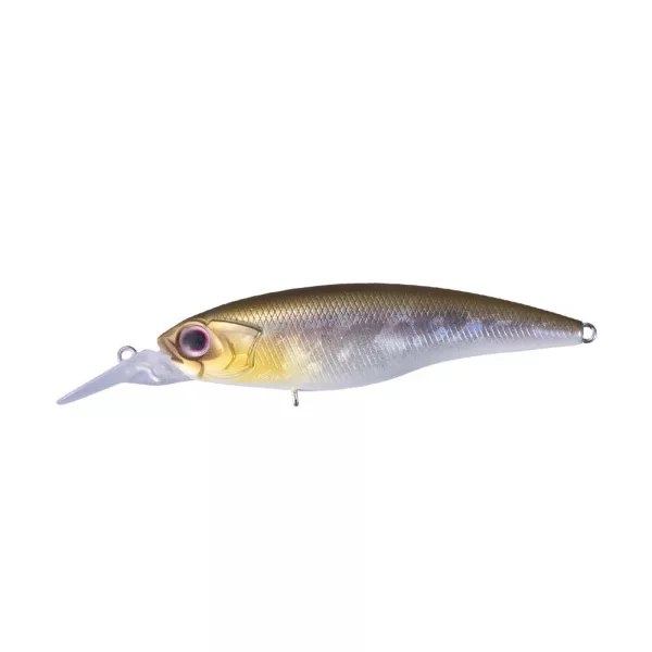 OSP High Cut SR 6,3cm 5,8gr H23 Ginrin Leurre