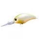 OSP Tiny Blitz DR 4,5cm 6,7gr P47 Numeri Shad Leurre