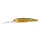 OSP Asura89 EX DR SF 8,9cm 11,8gr G01 Ghost Minnow Wobbler