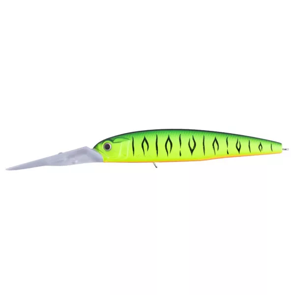OSP Asura89 EX DR SF 8,9cm 11,8gr H09 Crystal Blue Shiner Leurre