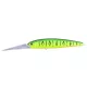 OSP Asura89 EX DR SF 8,9cm 11,8gr H09 Crystal Blue Shiner Leurre