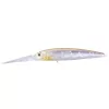 OSP Asura89 EX DR SF 8,9cm 11,8gr P23 Tasty Shad Wobbler