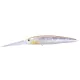 OSP Asura89 EX DR SF 8,9cm 11,8gr P23 Tasty Shad Wobbler