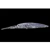 OSP Asura89 EX DR SF 8,9cm 11,8gr P23 Tasty Shad Wobbler