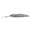 OSP Asura89 EX DR SF 8,9cm 11,8gr P83 Ghost Pearl Wobbler