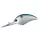 OSP Tiny Blitz DR 4,5cm 6,7gr L16 Dazzler Baby Gill Wobbler