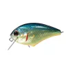OSP Tiny Blitz DR 4,5cm 6,7gr TE40 Tenaga Ver,2 Leurre