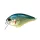 OSP Tiny Blitz DR 4,5cm 6,7gr TE40 Tenaga Ver,2 Leurre