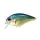 OSP Tiny Blitz DR 4,5cm 6,7gr TE40 Tenaga Ver,2 Leurre
