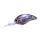 OSP Tiny Blitz DR 4,5cm 6,7gr RP86 Mat Real Funa Leurre