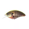 OSP Blitz Max 6,2cm 12,5gr Rp07 Mat Chart Back Real Gill Wobbler