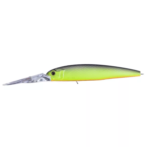 OSP Asura89 EX DR SF 8,9cm 11,8gr L16A Dazzler Baby Gill Wobbler