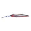 OSP Asura89 EX DR SF 8,9cm 11,8gr RP87 Real Wakasagi Ver,2 Wobbler