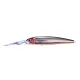 OSP Asura89 EX DR SF 8,9cm 11,8gr RP87 Real Wakasagi Ver,2 Wobbler