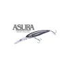 OSP Asura89 EX DR SF 8,9cm 11,8gr RP87 Real Wakasagi Ver,2 Wobbler