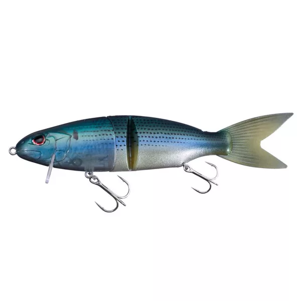 OSP Karen 180 SW 18cm 50gr KSW06 Real Gizzerd Shad Leurre
