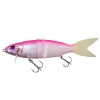 OSP Karen 180 SW 18cm 50gr KSW86 I-Cru Double Chart Gizzerd Shad Leurre de type Wobbler