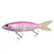 OSP Karen 180 SW 18cm 50gr KSW86 I-Cru Double Chart Gizzerd Shad Leurre de type Wobbler