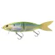 OSP Karen 180 SW 18cm 50gr KSW85 Cotton Candy Glow Bone Leurre