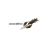 OSP Karen 180 SW 18cm 50gr KSW97 Pink Back Shiner Leurre de type Wobbler