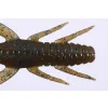 OSP Karen 180 SW 18cm 50gr KSW97 Pink Back Shiner Leurre de type Wobbler