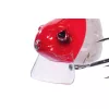 OSP Karen 180 SW 18cm 50gr KSW58 Emerald Shad Wobbler
