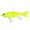 OSP Karen 180 SW 18cm 50gr KSW07 Mat Chart Head Smoke Leurre de type Wobbler