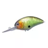 OSP Blitz DR 5,3cm 11gr F30 Blue Fish Leurre