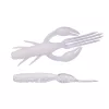 OSP Dolive Craw 5cm TW117 Ghost Shrimp Imitation écrevisse
