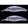 OSP Chestar SR 7,6cm 8,9gr AL06 Cobalt Ayu Wobbler