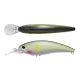 OSP Chestar MR 7,6cm 9gr AL02 Chart Ayu Wobbler