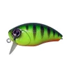 OSP Buzzn Crank 5cm 10gr H09 Crystal Blue Shiner Leurre