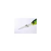 OSP Power Dunk Suspend 5,7cm 7,9gr G01 Minnow fantôme Leurre