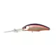 OSP Power Dunk Suspend 5,7cm 7,9gr H08 Table Rock Red Leurre