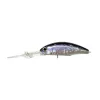 OSP Power Dunk Suspend 5,7cm 7,9gr H09 Crystal Blue Shiner Leurre
