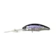 OSP Power Dunk Suspend 5,7cm 7,9gr H09 Crystal Blue Shiner Leurre