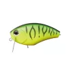 OSP DaiBuzzn 6,4cm 18gr P07 Chartreuse/Blue Back Leurre