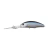 OSP Power Dunk Suspend 5,7cm 7,9gr T06 Leurre Hasu