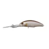 OSP Power Dunk Suspend 5,7cm 7,9gr TP23 Perle Fantôme/Shad Marron Leurre