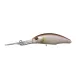 OSP Power Dunk Suspend 5,7cm 7,9gr TP23 Perle Fantôme/Shad Marron Leurre