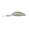 OSP Power Dunk Suspend 5,7cm 7,9gr P23 Tasty Shad Leurre