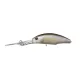 OSP Power Dunk Suspend 5,7cm 7,9gr P23 Tasty Shad Leurre