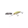 OSP Power Dunk Suspend 5,7cm 7,9gr P23 Tasty Shad Leurre