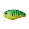 OSP DaiBuzzn Heavy Hitter 6,4cm 17gr P07 Chartreuse/Blue back Leurre