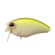 OSP DaiBuzzn Heavy Hitter 6,4cm 17gr H23 Ginrin Leurre