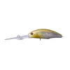 OSP Power Dunk Suspend 5,7cm 7,9gr H23 Ginrin Leurre