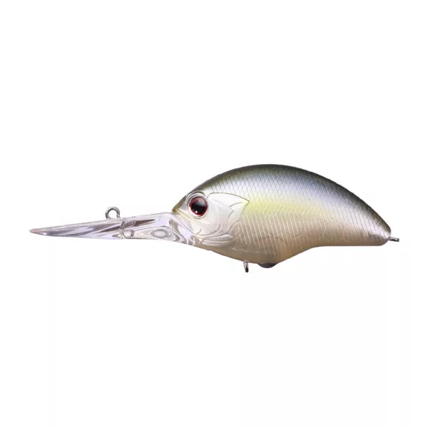 OSP Blitz MAX DR 6,1cm 16gr H23 Ginrin Leurre