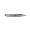 OSP Bent Minnow 76F 7,6cm 4,3gr H09 Crystal Blue Shiner Leurre